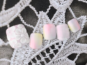 ダッシングディバ 中野マルイ店(DASHING DIVA)/プレミアム14850円（税込）