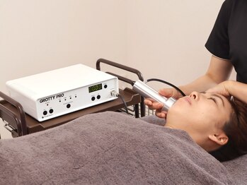 シェノン(Chainon)/【フェイシャル】