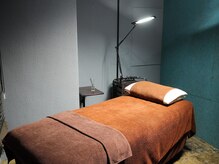 シュシュ 梅田店(+Chou chou)