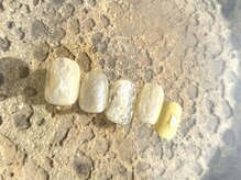 アオ おもろまち(ao.)/涼しげニュアンス/85min.