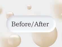 リル 和歌山市店(lilou)/ご紹介します♪【和歌山】