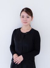 アンドビー(&b.) 御田村 咲