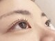 ビィオラ(Violae)の写真