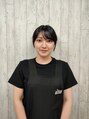 アイリー 町田店(Irie) 阪井 
