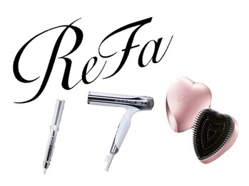 まつげエクステサロン プリューム アイ ビューティー 銀座店(PLUME EYE BEAUTY)/【MTG、リファ】