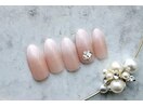 5600円　ベイビーブーマー