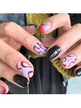 ジェシー(JESSIE)/