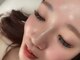 ルミナスビューティー(LUMINOUS BEAUTY)の写真/無制限付け放題！【アイリスト歴13年】ハイクオリティな技術であなたの理想のお目元へ導きます◎