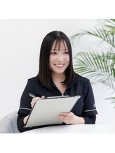歯のホワイトニング専門店 Moemi 