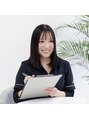 歯のホワイトニング専門店 Moemi