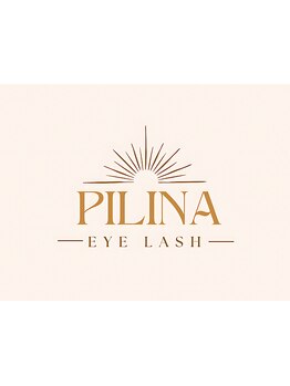 ナチュラル上品な目元にしたい