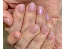クラシカ 幡ヶ谷店(CLASSICA)/4月＃ネイル