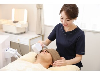 ビーボヌール(be-bonheur)