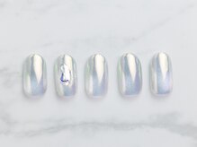 ボニータ(Bonita)/スタンダードコース