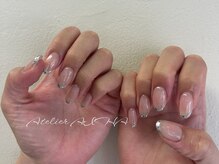 アトリエ アイハ(aiha)/