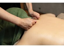 シーパ(SEAPJA)/副腎ブースターアロマケア