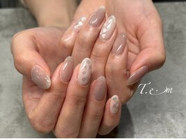 ハート
