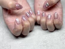 ウイ(u'i)/お持ち込みデザイン