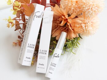 ピピ(pipi)/取り扱い商品