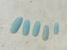定額シンプルコース