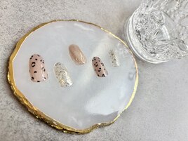 定額コレクション¥7500