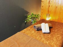アヴェーラ メンズ店(Avela Men's)の雰囲気（完全個室！あなただけのプライベート空間サロン♪）