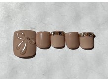 エイム 目黒店(Aim)/FOOT B-23