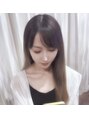 イッポ 四日市(ippo) MIKA 