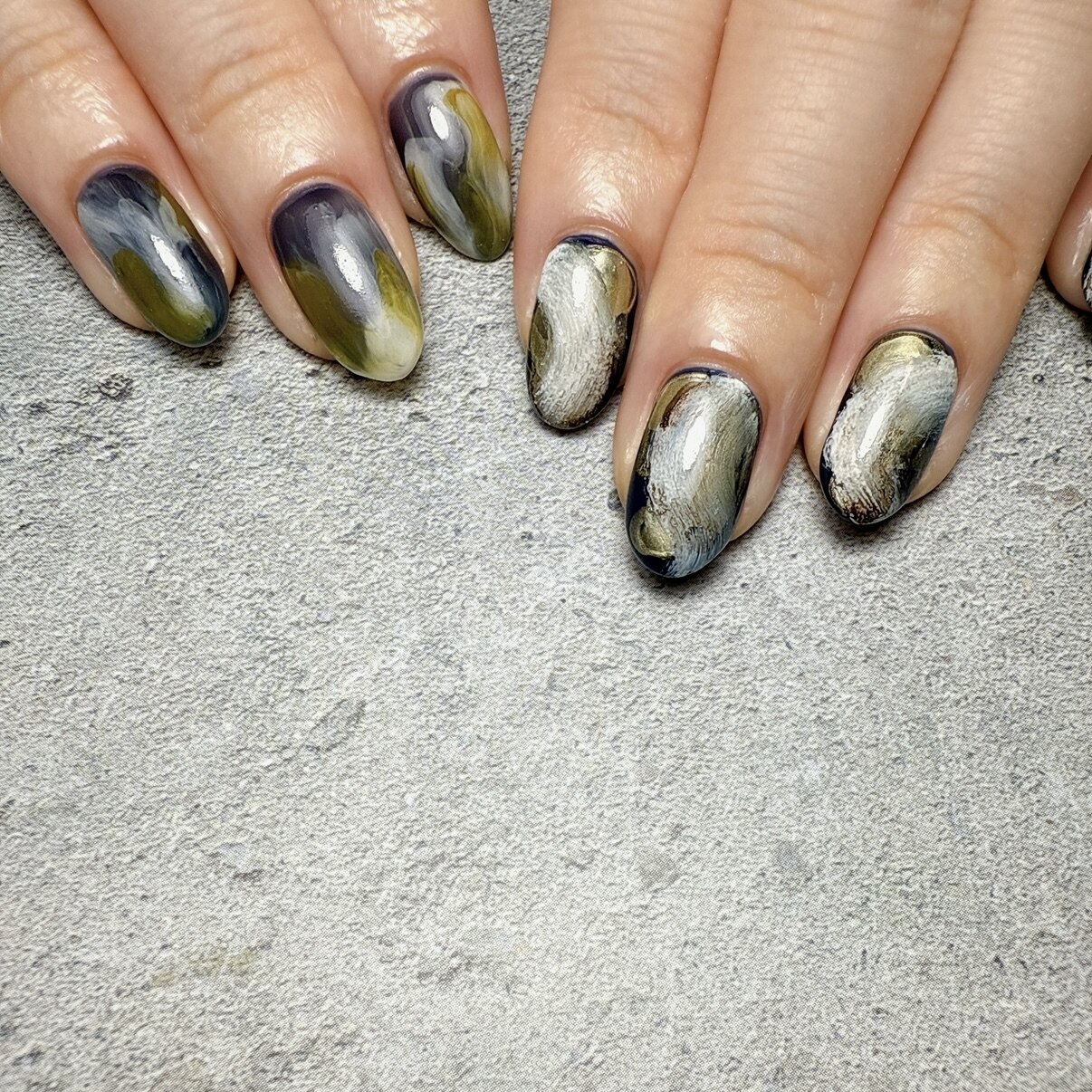 358(サンゴハチ)｜ホットペッパービューティー