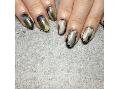 358(サンゴハチ)の写真