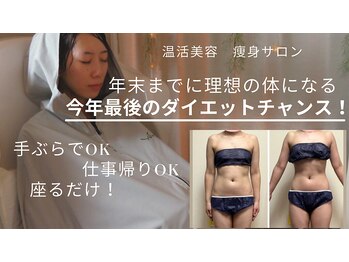 ヨサパーク クララ(YOSAPARK クララ)