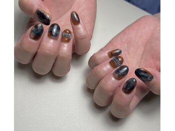 クレヴィア(Crevia)/定額Bコース