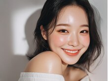 クレビア(CreBiA)