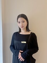 キー 学芸大学本店(kii) WAKABA 