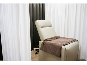 モナ バイ グランジュテ 錦糸町(mona by grandjete)