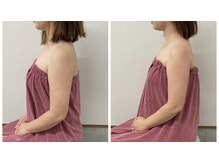 ブリランテ(Brillante)/