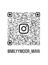 ミリーモア 新宿(Milyy moor)&nbsp;MAYA 