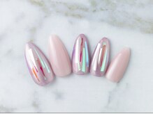 オーラ 関内 伊勢佐木長者町(Aura)/定額デザイン