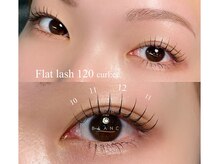 アイラッシュサロン ブラン イオンモール久御山店(Eyelash Salon Blanc)/ マツエク/エクステ