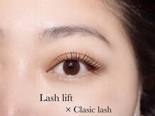 グラムサロン(g salon)