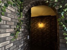 整体院 リアン(Lien)