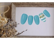 ファストネイル 本厚木駅前店(FAST NAIL)/