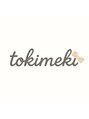 トキメキ 高円寺(tokimeki) saya