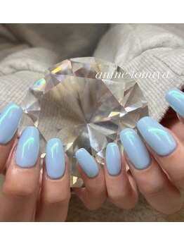 エーナイン イオンモール富谷店/