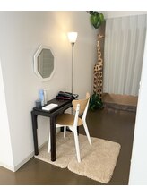 プラスワン(plusone)/