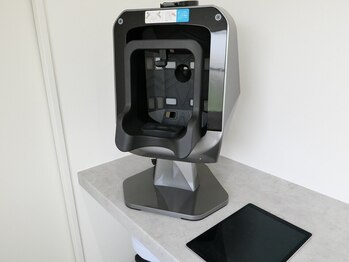 ウニ(uni)の写真/【肌診断付】乾燥・赤み・ニキビ・毛穴に◎オーダーメイドピーリングでどんなお肌悩みも解決します♪