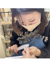 ビー 十日市(bii)&nbsp;NODOKA 