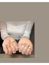 マルロ(MARLO)/magnet@7700→初回6600