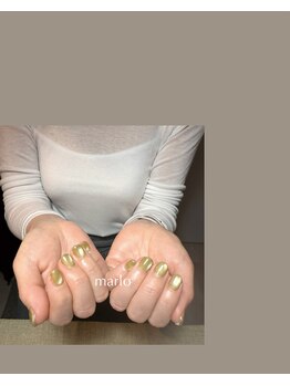 magnet@7700→初回6600