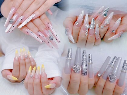 福松学園の写真